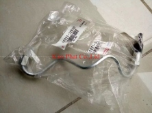 S2371-32570 Hino Parts Pipe Sub-assy Injection